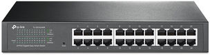 TP-Link TL-SG1024DE TP-Link TL-SG1024DE