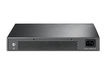 TP-Link TL-SG1024DE TP-Link TL-SG1024DE