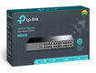 TP-Link TL-SG1024DE TP-Link TL-SG1024DE