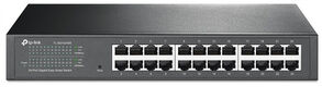 TP-Link TL-SG1024DE TP-Link TL-SG1024DE