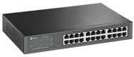 TP-Link TL-SG1024DE TP-Link TL-SG1024DE