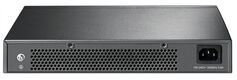 TP-Link TL-SG1024DE TP-Link TL-SG1024DE