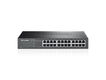 TP-Link TL-SG1024DE TP-Link TL-SG1024DE