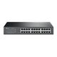 TP-Link TL-SG1024DE TP-Link TL-SG1024DE