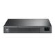 TP-Link TL-SG1024DE TP-Link TL-SG1024DE