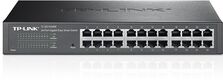 TP-Link TL-SG1024DE TP-Link TL-SG1024DE