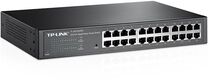 TP-Link TL-SG1024DE