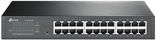 Коммутатор TP-Link TL-SG1024DE