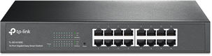 TP-Link TL-SG1016DE TP-Link TL-SG1016DE