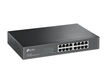 TP-Link TL-SG1016DE TP-Link TL-SG1016DE