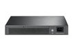 TP-Link TL-SG1016DE TP-Link TL-SG1016DE
