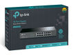 TP-Link TL-SG1016DE TP-Link TL-SG1016DE