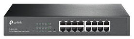 TP-Link TL-SG1016DE TP-Link TL-SG1016DE
