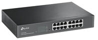 TP-Link TL-SG1016DE TP-Link TL-SG1016DE