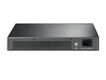 TP-Link TL-SG1016DE TP-Link TL-SG1016DE