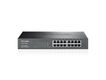 TP-Link TL-SG1016DE TP-Link TL-SG1016DE