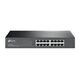 TP-Link TL-SG1016DE TP-Link TL-SG1016DE