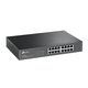 TP-Link TL-SG1016DE TP-Link TL-SG1016DE