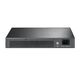 TP-Link TL-SG1016DE TP-Link TL-SG1016DE