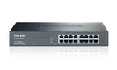 TP-Link TL-SG1016DE TP-Link TL-SG1016DE