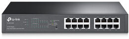 TP-Link TL-SG1016PE