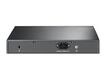 TP-Link TL-SG1016PE