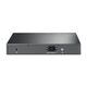 TP-Link TL-SG1016PE