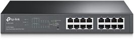 TP-Link TL-SG1016PE