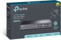 TP-Link TL-SG1016PE