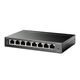 TP-Link TL-SG108PE TP-Link TL-SG108PE