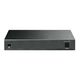 TP-Link TL-SG108PE TP-Link TL-SG108PE
