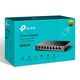 TP-Link TL-SG108PE TP-Link TL-SG108PE