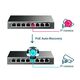 TP-Link TL-SG108PE TP-Link TL-SG108PE