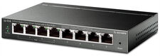 TP-Link TL-SG108PE TP-Link TL-SG108PE