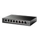 TP-Link TL-SG108PE TP-Link TL-SG108PE