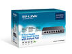 TP-Link TL-SG108PE