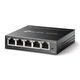 TP-Link TL-SG105E