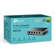 TP-Link TL-SG105E