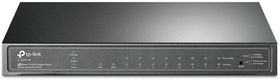 TP-Link TL-SG2210P