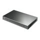 TP-Link TL-SG2008