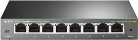 TP-Link TL-SG108E