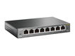 TP-Link TL-SG108E
