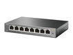 TP-Link TL-SG108E