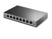TP-Link TL-SG108E