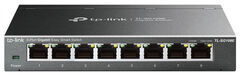 TP-Link TL-SG108E