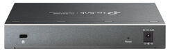 TP-Link TL-SG108E