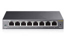 TP-Link TL-SG108E