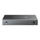 TP-Link TL-SG108E