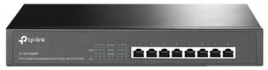 TP-Link TL-SG1008MP