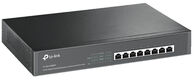 TP-Link TL-SG1008MP